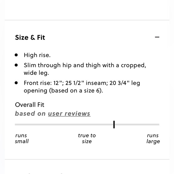 J Crew Collection Pull- On Crop Pant in Ratti Leafy Floral - Picture 10 of 11